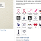 Image for article titled Lands' End Apologizes for Featuring Gloria Steinem, Pulls Fund for Women's Equality Donations